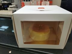-LOVEGIFT爱礼(八佰伴店)