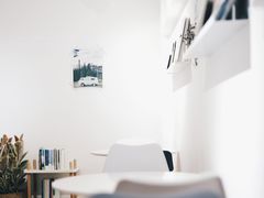 -隹木咖啡馆(宝龙广场店)