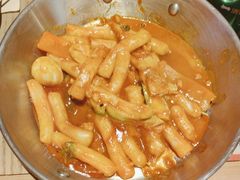 -西塔老太太泥炉烤肉(杭州首店)