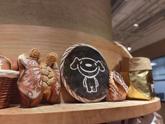 -七鲜超市(瑞虹天地太阳宫店)