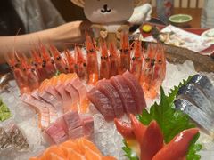 -月龍吟(朝龙汇店)