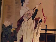 -蜀九香火锅(彩虹店)
