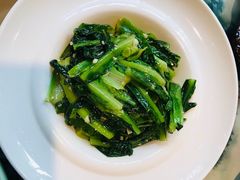 -苏城小院·园林精致苏州菜(斜塘老街店)