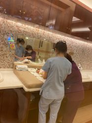 -馨月汇·独栋月子中心(南山店)