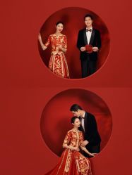 -北遇映画PHOTO GRAPHY STUDIO