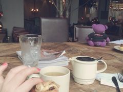 iphone_upload_pic-MAAN COFFEE(金桥店)