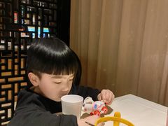 -口味堂(珞喻路店)
