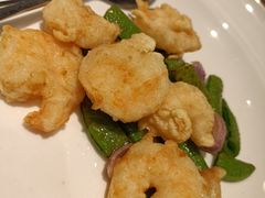 -醉胶东(友谊店)