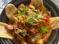 -群英会·三国菜(曹魏古城店)