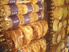 -贝尔麦莎(城上城店)
