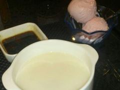 android_upload_pic-热带雨林汗蒸馆(汶水东路店)