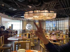 -潮堂(环球金融中心店)