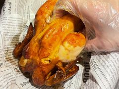 -精酿农场Brew Farm·沙漠绿洲餐厅