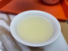 -新川面馆(新街口起源店)