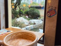 -熊猫自助餐厅.萌趣城堡(长隆熊猫酒店)