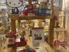-覔书店(壹方城店)