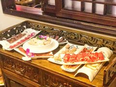 -大龙燚火锅(春熙店)