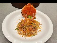 -静海名悦·私宴(大生店)