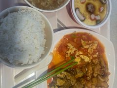 -亚惠美食(塘沽乐购店)
