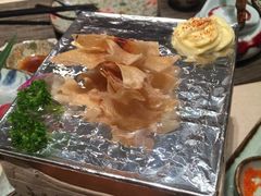 -味见·荣家(亚泰大街店)