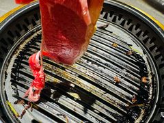 -韩盛·盛江山自助料理(学院路江北大学城店)