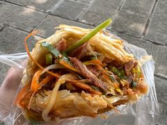 -刘氏方酥锅盔(古城总店)