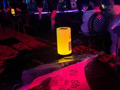 -青岛第三海水浴场