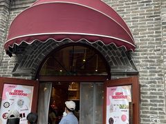 -北京稻香村(零号店)