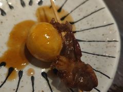 -三川·十酒Izakaya(南昌路店)