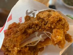 -肯德基(绍兴悦来店)