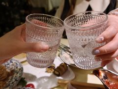 -老井俄式餐厅