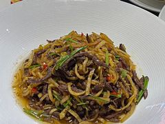 -徐记海鲜(大明宫|北二环店)