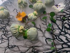 -解香楼(八盘岭路店)