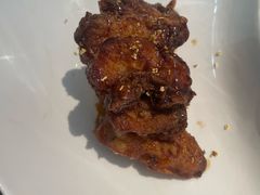 -梅花境(万科店)