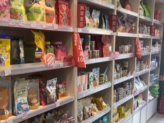 -宠物家(长阳店)