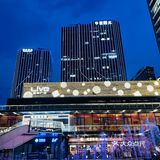 在杭州，这地段的火锅只要人均50？