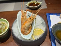 -松竹和日式料理(广厦店)
