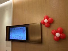 -泓历皇朝酒店(东亭店)