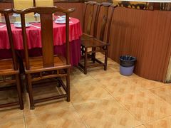 -壶园美食·淮扬菜(东圈门店)
