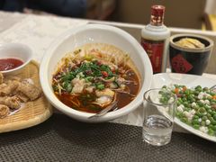 -东航云逸酒店(九溪烟树店)