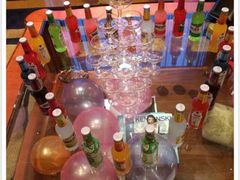 -深圳凯宾斯基酒店