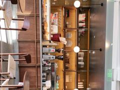 -BAKER&SPICE(祥云小镇店)