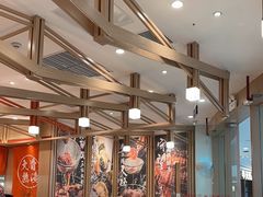 -味千拉面(南宁江南万达店)