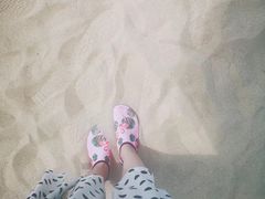 -嗲嗲的椰子鸡(亚龙湾总店)