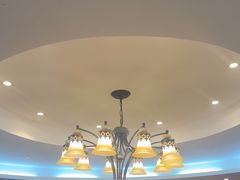 -沈家花园如皋菜(君御豪庭店)