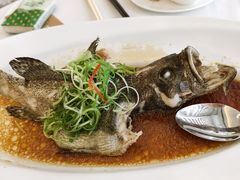 -唐宫·粤菜海鲜(万象城店)