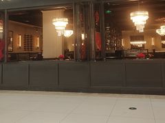 -华豫川酒家(大卫城店)