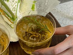 -流酥可心·牛乳蛋糕商店(禾祥西路店)