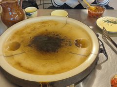 -老渔家·白族·石板烧(大理古城叶榆路店)