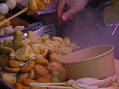 -师任堂韩式食品(总店)
